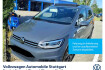 Volkswagen Touran United highline 2.0 tdi dsg 7 sitze navi kamera