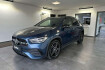 Mercedes GLA Style Benz gla 200 d amg *kamera*pdc*led*hu*