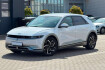 Hyundai Ioniq 5 Autres techniq 168kw *rw507km*navi*acc*led*360