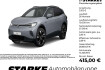 Volkswagen ID.4 Pro Id.4 pro performance mit infotainment paket