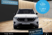 Mercedes EQB Progressive Benz eqb 350 eqb 350 4m *progressive*pano*360 kam*distr*shz*