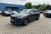 Volvo XC90 R-Design Xc90 r design awd key stand ahk pano acc luft