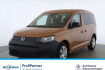Volkswagen Caddy Edition kombi 1.5 tsi dsg navi rfk eph shz