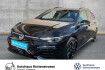 Volkswagen Golf Variant R-Line Golf variant 1.5 tsi dsg r line led+ eklappe acc