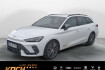 Cupra Leon Autres leon  leon sportstourer 2.0 tdi 110 kw