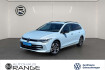 Volkswagen Golf Variant Autres Golf variant viii variant 1.5 etsi energy  dsg