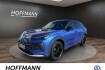 Volkswagen T-Roc Style T roc 1.5 etsi dsg style ahk+matrix+blackstyle