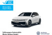 Volkswagen Golf 8 R-Line Golf viii 2.0 tdi dsg r line gar2030 navi matrix