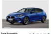 BMW Série 1 Autres Bmw 120  120 m sport exterieur memory 18 » adapled