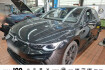 Volkswagen Golf 8 R-Line Golf viii r line 1.5 etsi dsg ahk h&k black style navi