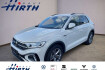 Volkswagen T-Roc R-Line T roc r line 1.5 tsi dsg klima led alu
