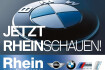 BMW X1 Autres sdrive18ia livecock.ahk.parkass.dab.led.mfl