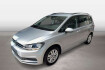Volkswagen Touran Comfortline comfortline 1 5 l tsi navi anschlussgarantie ga?