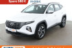 Hyundai Tucson Autres 1.6 t gdi plug in hybrid 4wd aut.*nav*acc*cam*pdc*