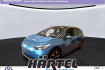 Volkswagen ID.3 Pro Id.3 pro 58 kwh automatik (+acc radar+navi) led