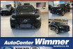 Volvo XC40 Plus Dark Xc40 t5 recharge dkg plus dark