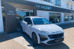 Hyundai Kona Autres n 2.0 t gdi dct n performance pipercross