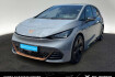 Cupra Born Edition Dynamic edition dynamic 170 navi headup acc keyless