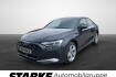 Audi A3 advanced limousine 35 tdi s tronic advanced
