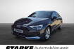 Audi A3 advanced limousine 35 tdi s tronic advanced