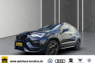 Cupra Ateca VZ ateca  ateca 2.0 tsi 4d vz dsg *pano*beats*acc*r cam*
