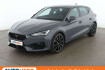 Cupra Leon VZ leon  leon 2.0 tsi vz aut.*navi*led*acc*shz*pdc*beats*