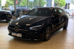 Mercedes CLA Edition AMG Line Benz cla 200 d amg line edition led navi klimaauto.