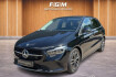 Mercedes Classe B Autres Benz b 180 b 180 progressive/distr/keygo/led/totwi/r kamera