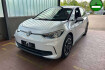 Volkswagen ID.3 Pro Id.3 pro electric led rfk pdc alu navi acc