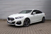 BMW Série 2 Coupé M Sport Bmw 220  220 i gran coupe m sport livepro carplay sh