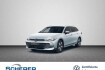 Volkswagen Passat Business business 1.5 etsi  dsg  business  navi  i