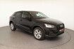 Audi Q2 advanced 40tfsi quattro advanced|acc|leder|sportsitze acc l