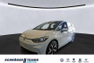 Volkswagen ID.3 Pro Id.3 pro 150 kw (204 ps) 58 kwh 1 gang automatik pro?