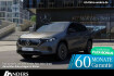 Mercedes EQA AMG Line Benz eqa 250 20amg+distr.+night+led+ahk+sound+kamera