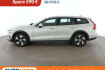 Volvo V60 Cross Country Plus V60 cross country 2.0 b4 mild hybrid pro awd aut.*cam*navi*tempo*