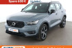 Volvo XC40 R-Design Xc40 1.5 t5 recharge plug in hybrid r design 2wd aut.