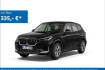 BMW X1 Autres sdrive18d/navigation/hi fi soundsystem/led