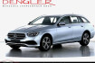 Mercedes Classe E AMG Line Benz e 220 t d mbux high end*spur*kamera avantgarde