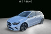 Mercedes Classe B AMG Line Benz b 200 d progressive advanced plus distr twa