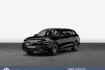 Volkswagen Passat SW Business Passat variant 2.0 tdi scr dsg business