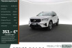 Volvo XC40 Ultimate Dark Xc40 b4 b ultimate dark kamera h/k acc pano