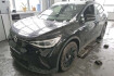 Volkswagen ID.4 Pro Performance Id.4 pro performance 150kw acc/hud/pano/warmep.
