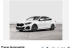 BMW Série 2 Coupé M Sport Bmw 220  220 i m sport hud pano rfk navi led