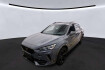 Cupra Formentor VZ 2.0tsi vz 4drive led/acc/pano/kam./dcc