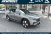Mercedes Mercedes Benz Others  benz others  benz autres 250 electric art|advanced|konnektivitat pake