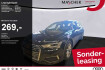 Audi A6 Autres avant *sonderleasing* 45 tfsi s tronic navi acc re