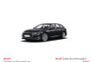 Audi A6 sport 45 tfsi sport s tronic led navi panoram