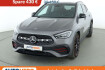 Mercedes GLA AMG Line Benz gla 250 gla 250 4matic edition 1 amg line aut.*led*tempo*