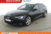 Audi A6 Autres 40 tdi mild hybrid quattro sport aut.*navi*led*