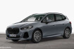 BMW Série 2 Coupé Autres Bmw 230  230 e xdrive active tourer m sportpaket head up
